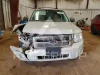 2008 Ford ESCAPE фото