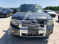 2008 Ford ESCAPE фото