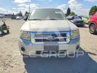2008 Ford ESCAPE фото