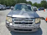 2008 Ford ESCAPE фото