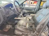 2008 Ford ESCAPE фото
