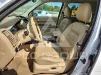 2008 Ford ESCAPE фото