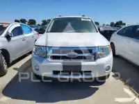 2008 Ford ESCAPE фото
