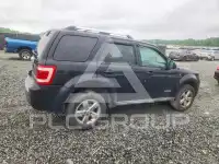 2008 Ford ESCAPE фото