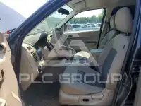 2008 Ford ESCAPE фото