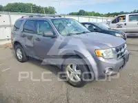 2008 Ford ESCAPE photo
