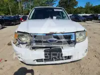2008 Ford ESCAPE фото