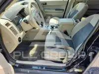 2008 Ford ESCAPE фото