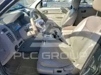 2008 Ford ESCAPE фото