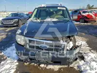 2008 Ford ESCAPE фото