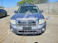 2008 Ford ESCAPE фото