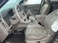 2008 Ford ESCAPE фото