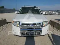 2008 Ford ESCAPE фото