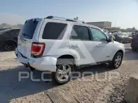 2008 Ford ESCAPE фото
