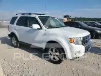 2008 Ford ESCAPE фото