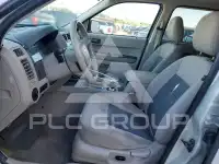2008 Ford ESCAPE photo