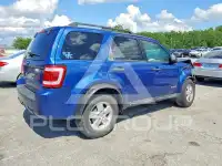 2008 Ford ESCAPE фото