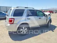 2008 Ford ESCAPE фото
