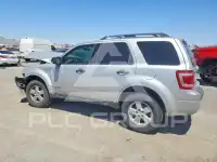 2008 Ford ESCAPE фото