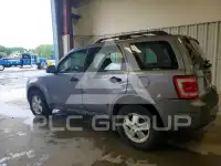 2008 Ford ESCAPE фото