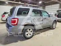 2008 Ford ESCAPE фото