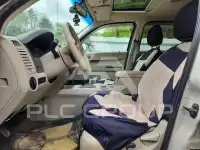 2008 Ford ESCAPE фото
