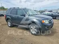 2008 Ford ESCAPE фото