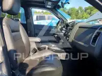 2008 Ford ESCAPE photo