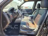 2008 Ford ESCAPE фото