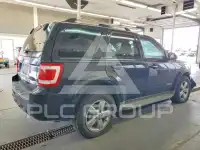 2008 Ford ESCAPE фото