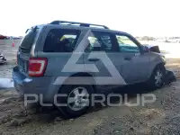 2008 Ford ESCAPE photo