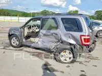 2008 Ford ESCAPE фото