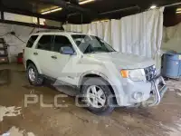 2008 Ford ESCAPE фото