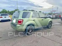 2008 Ford ESCAPE photo