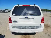 2008 Ford ESCAPE photo