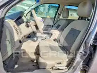 2008 Ford ESCAPE фото