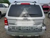 2008 Ford ESCAPE photo