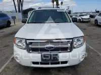 2008 Ford ESCAPE фото