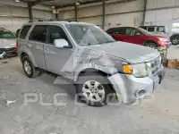 2008 Ford ESCAPE photo