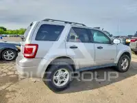2008 Ford ESCAPE photo