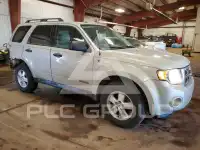 2008 Ford ESCAPE фото