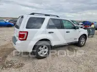 2008 Ford ESCAPE фото