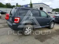 2008 Ford ESCAPE фото