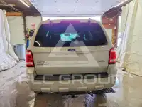 2008 Ford ESCAPE фото