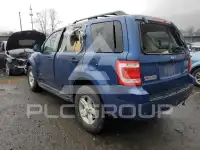2008 Ford ESCAPE фото