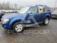 2008 Ford ESCAPE фото