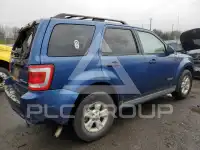 2008 Ford ESCAPE фото