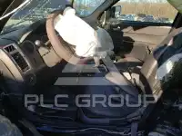 2008 Ford ESCAPE фото