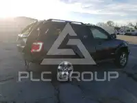 2008 Ford ESCAPE фото
