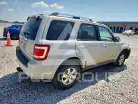 2008 Ford ESCAPE photo